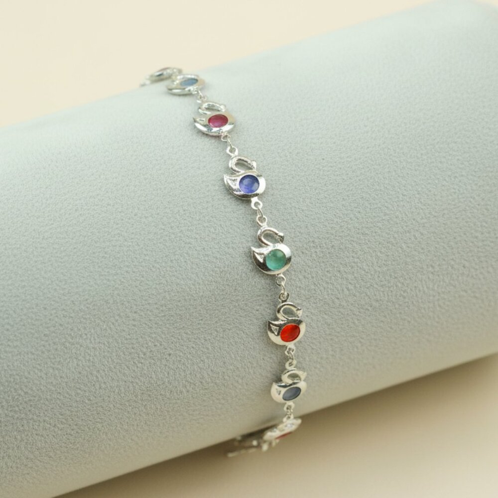 New Beautiful Design Bracelet for Women/Girls, Gift, B550
